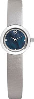 Qwill wQw 6060.00.00.9.90A