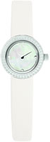 Qwill wQw 6060.06.02.9.39A
