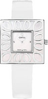 Qwill Classic 6250.08.03.9.35A