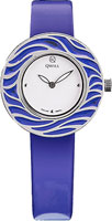 Qwill Classic 6251.08.02.9.25A
