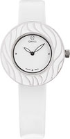 Qwill Classic 6251.08.03.9.25A