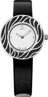 Qwill Classic 6251.08.05.9.25A