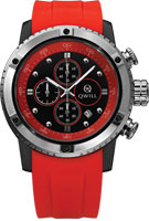 Qwill Casual 8202.01.03.9.57A