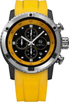 Qwill Casual 8202.01.03.9.58A