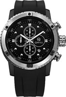 Qwill Casual 8202.01.03.9.59A