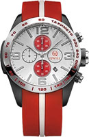 Qwill Casual 8203.01.03.9.17A