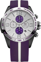 Qwill Casual 8203.01.03.9.18A