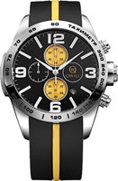 Qwill Casual 8203.01.03.9.59A