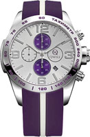 Qwill Casual 8203.01.04.9.18A