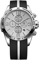 Qwill Casual 8203.01.04.9.18B