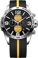 Qwill Casual 8203.01.04.9.59A