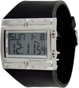 Часы RG512 Digital G32331-204