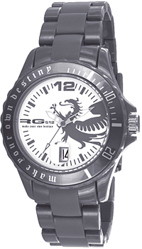 Вся коллекция Analogue
