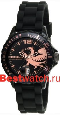 Вся коллекция Analogue