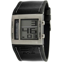RG512 Digital G32011-203