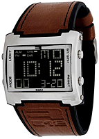 RG512 Digital G32031-205