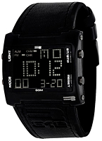 RG512 Digital G32031-903