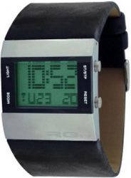 RG512 Digital G32051-204