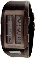 RG512 Digital G32081-903