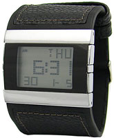 RG512 Digital G32131-203