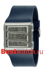 RG512 Digital G32171-208