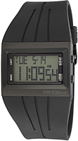 RG512 Digital G32181-904