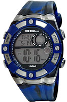 RG512 Digital G32191-008