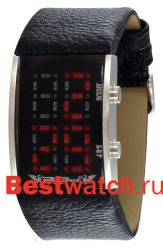 RG512 Digital G32251-203