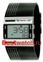 RG512 Digital G32271-603