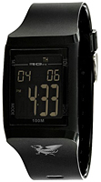 RG512 Digital G32301-903