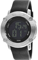 RG512 Digital G32321-003
