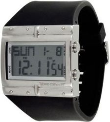 RG512 Digital G32331-204