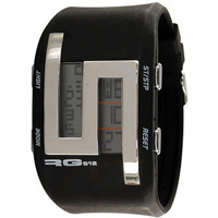 RG512 Digital G32371-204