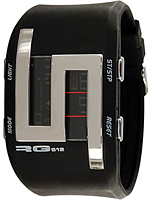 RG512 Digital G32371-903
