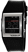 RG512 Digital G32391-203