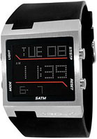 RG512 Digital G32411-203