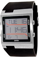 RG512 Digital G32411-204