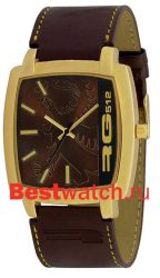 RG512 Analogue G50101-105