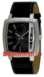 RG512 Analogue G50101-203
