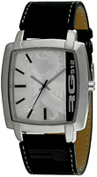RG512 Analogue G50101-204