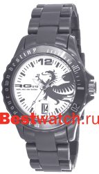 RG512 Analogue G50524-018