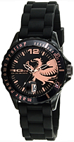RG512 Analogue G50529-003
