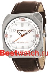RG512 Analogue G50551-201