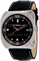 RG512 Analogue G50551-203