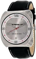 RG512 Analogue G50551-204