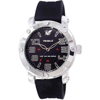 RG512 Analogue G50569-203