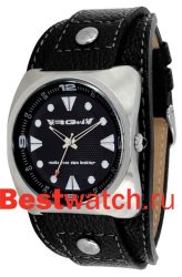 RG512 Analogue G50571-203