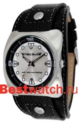 RG512 Analogue G50571-204