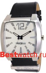 RG512 Analogue G50581-204