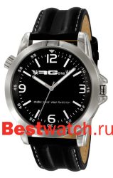 RG512 Analogue G50659-203